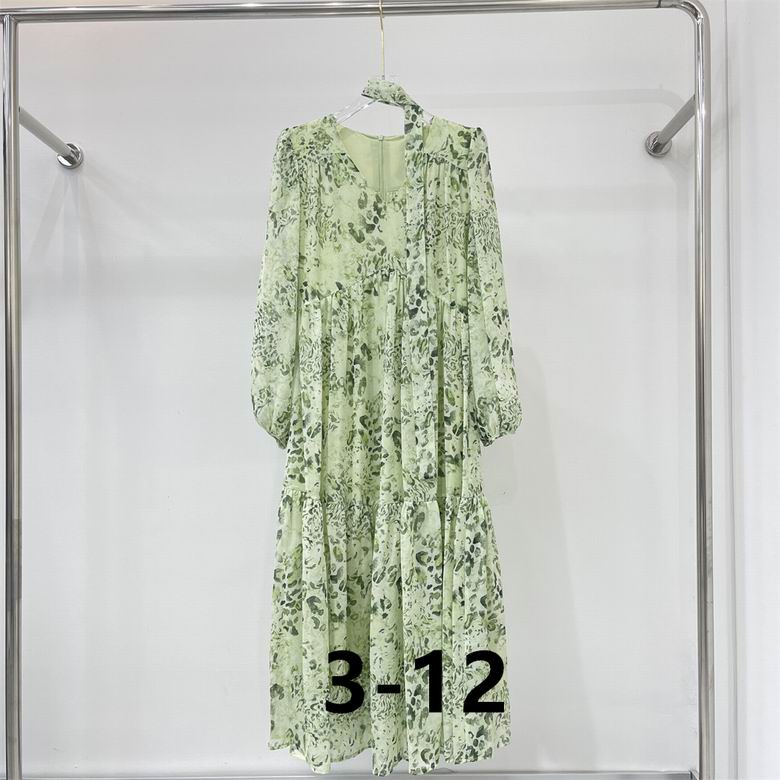 Zimmermann S-XL 96