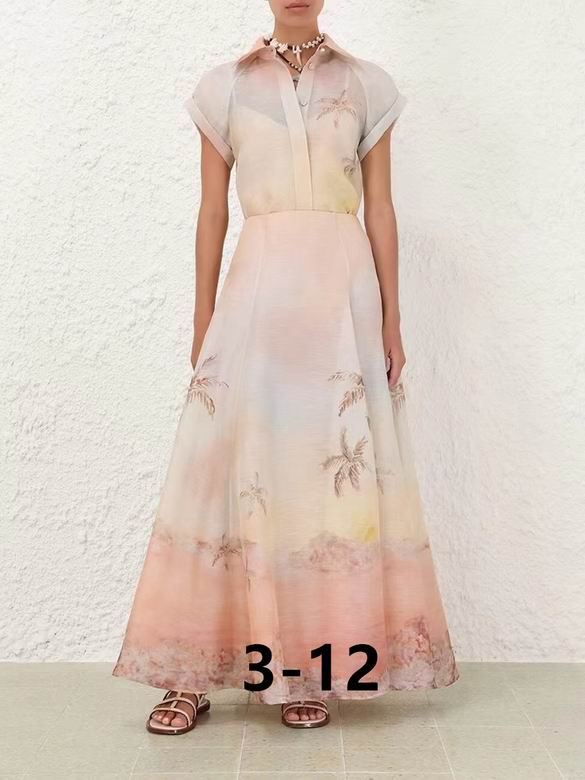 Zimmermann S-XL 99