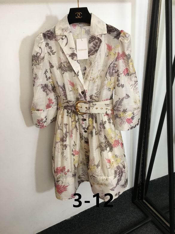 Zimmermann S-XL 117
