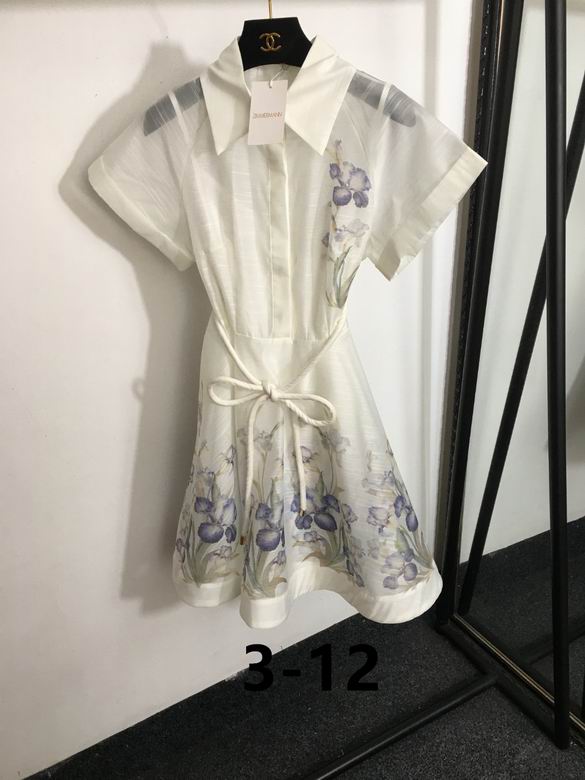 Zimmermann S-XL 118
