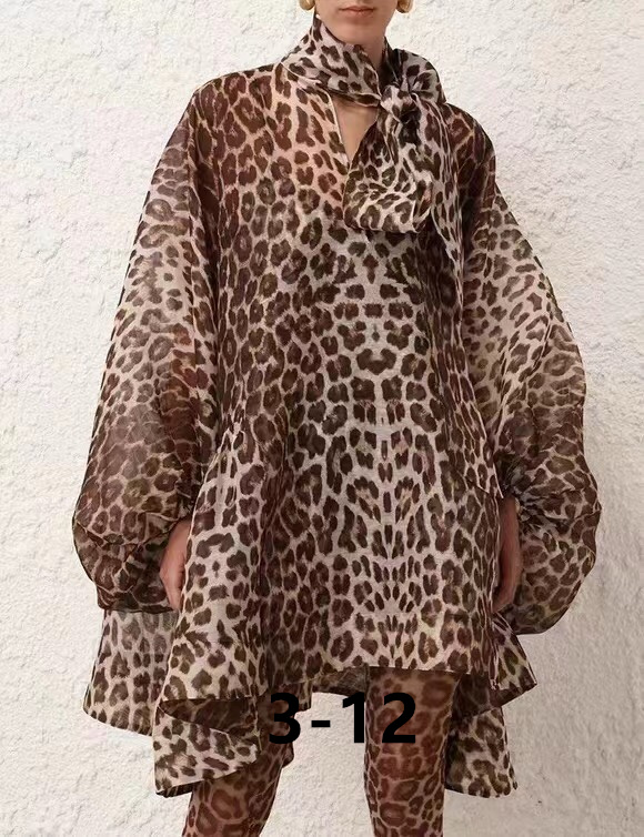 Zimmermann S-XL 155