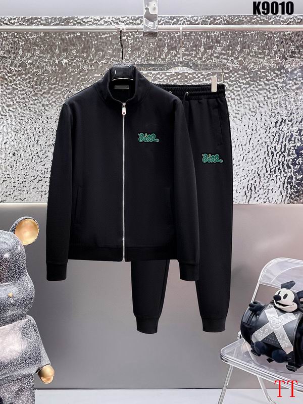 Dior M-5XL 20tr124