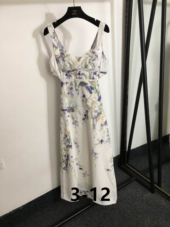 Zimmermann S-XL 181