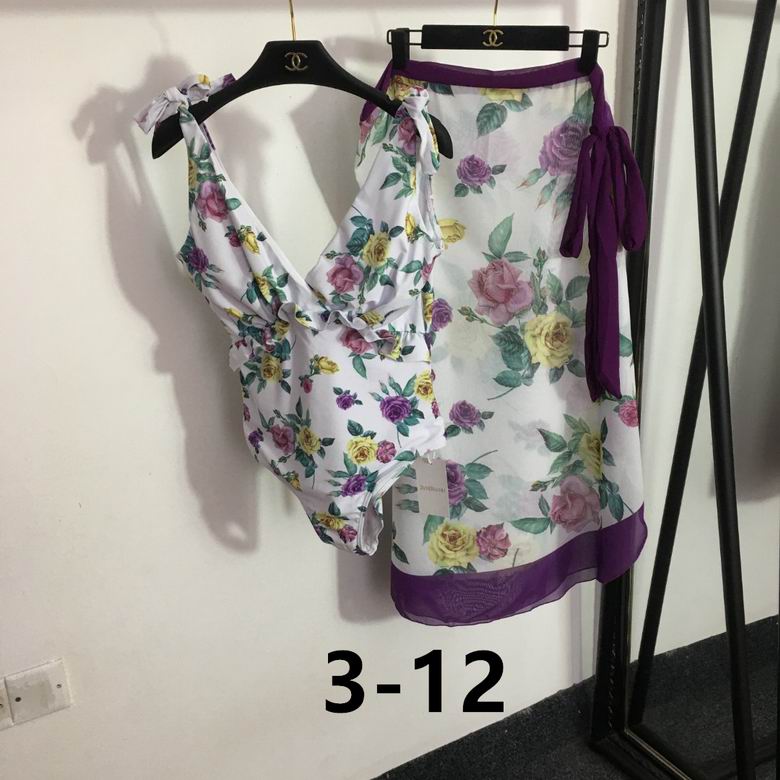 Zimmermann S-XL 183