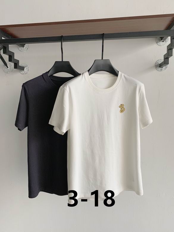 Burberry S-XL 134