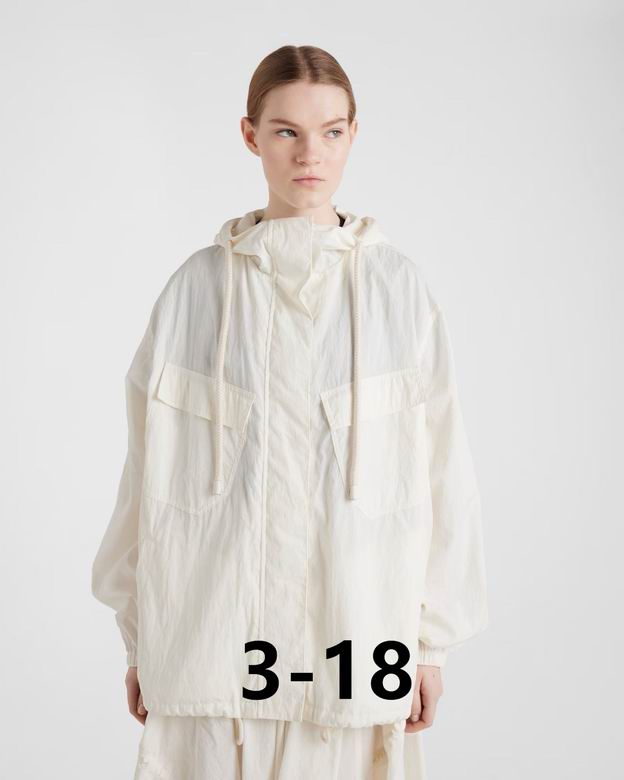 Celine S-XL 97