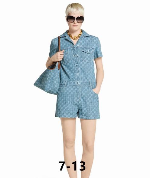 Gucci 01 1006