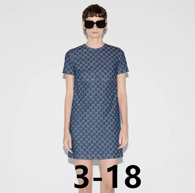 Gucci S-XL 02