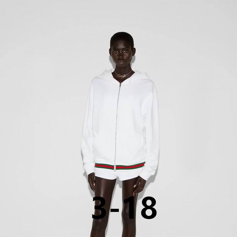 Gucci S-XL 04