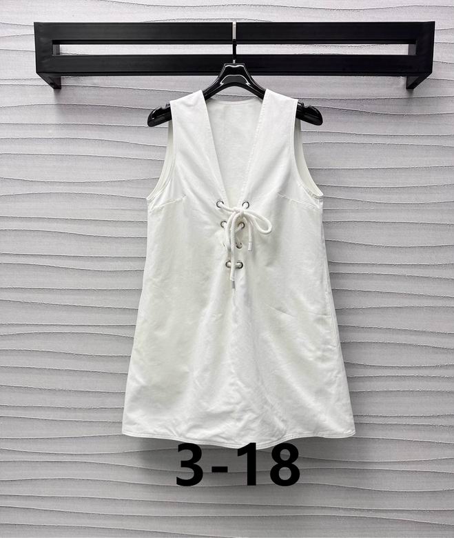 Loewe S-XL 246