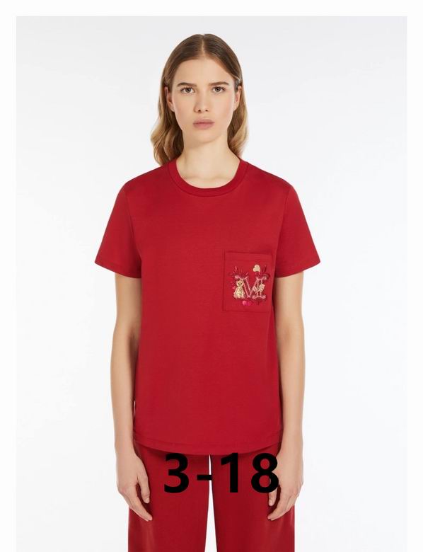 Max Mara S-XL 35