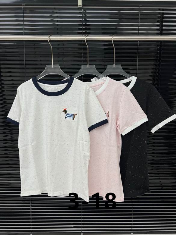 Polo S-XL 119