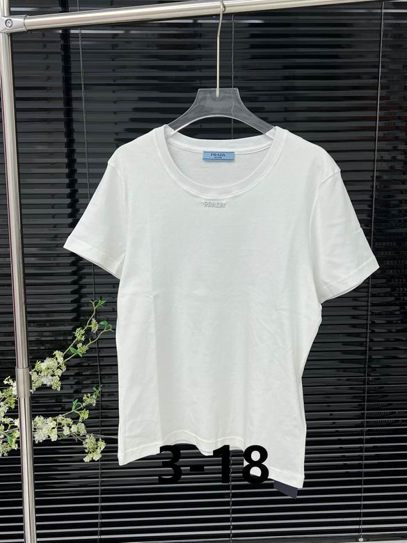 Prada S-XL 272