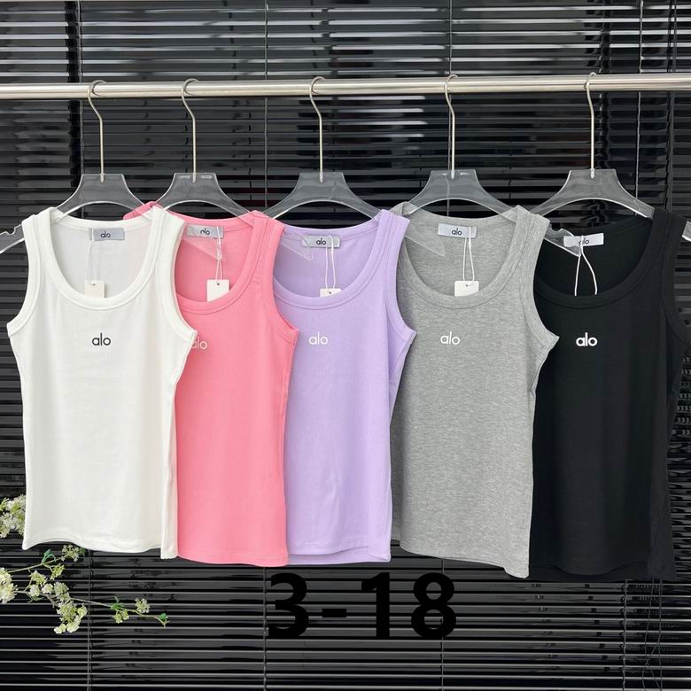 Alo S-XL 13
