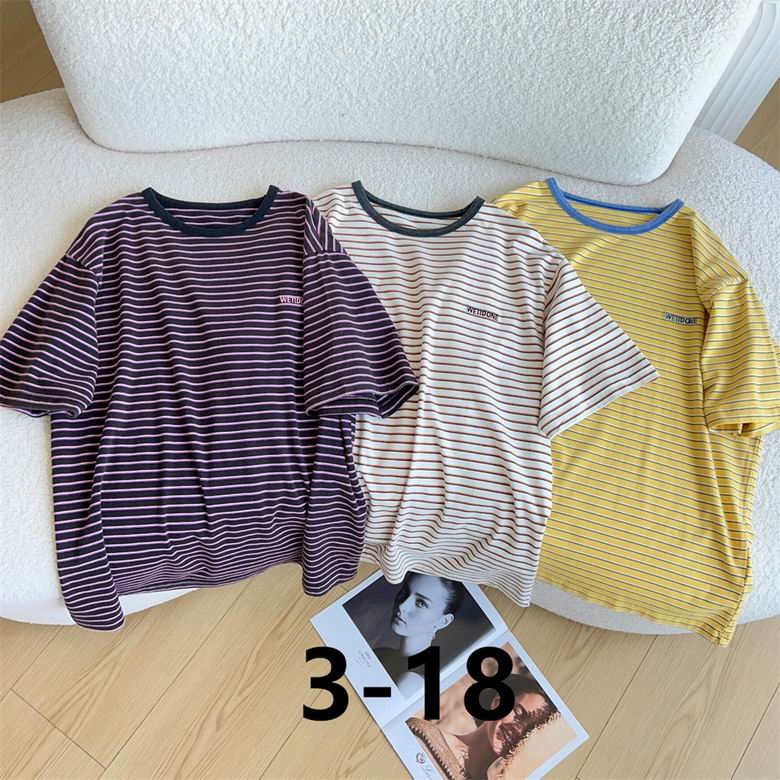 We11done S-XL 31