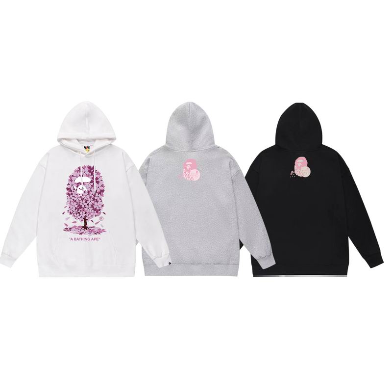 Bape S-2XL scqx639