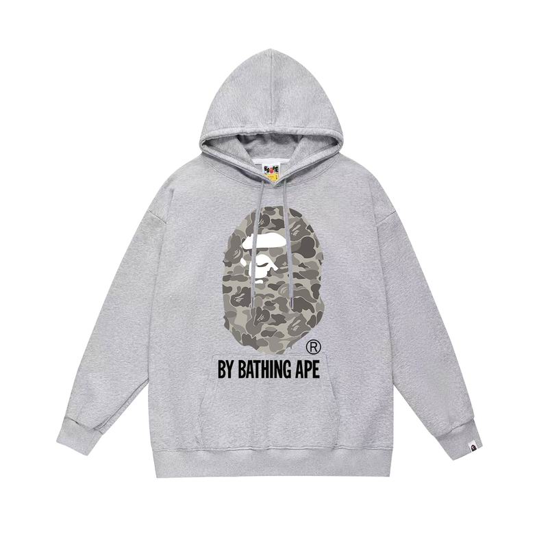 Bape S-2XL scqx647