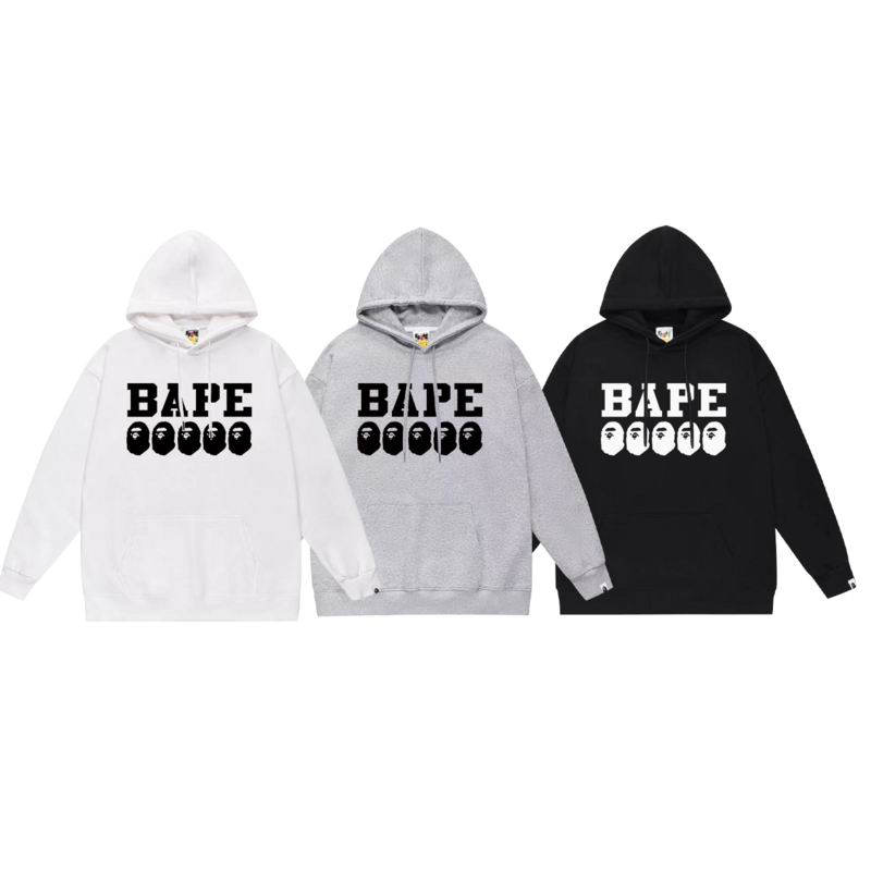 Bape S-2XL scqx649