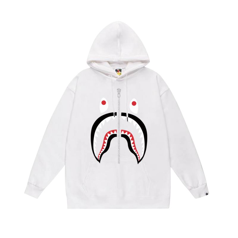 Bape S-2XL scqx661