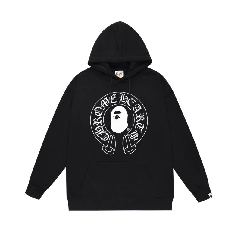 Bape S-2XL scqx666