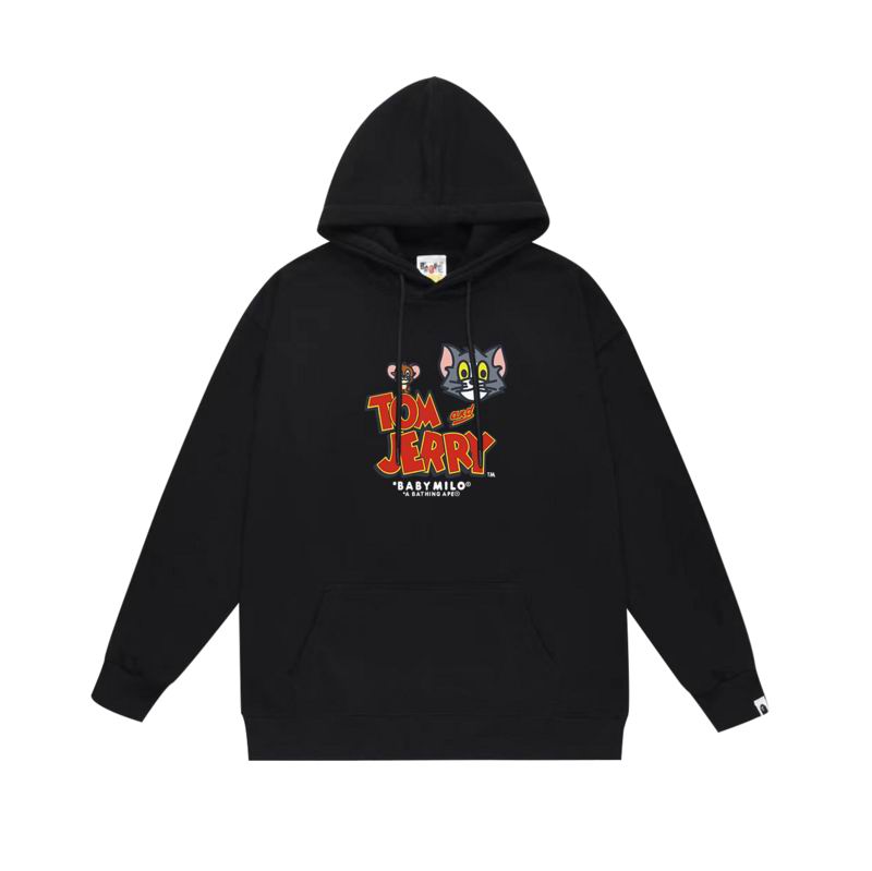 Bape S-2XL scqx674