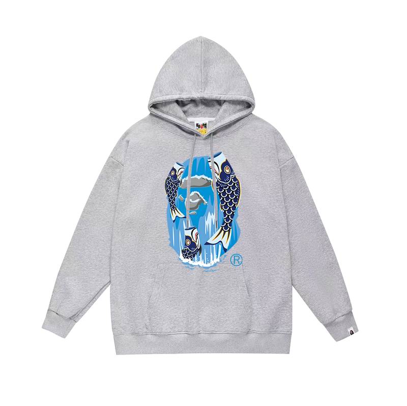 Bape S-2XL scqx700