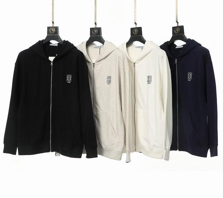Loewe S-2XL 2bn34