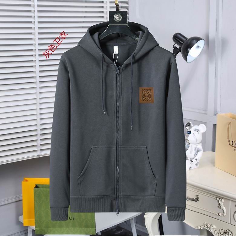 Loewe M-4XL 11Ln37