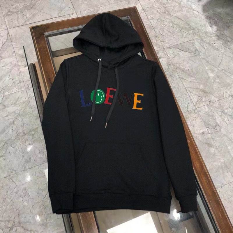 Loewe M-5XL kdtr01