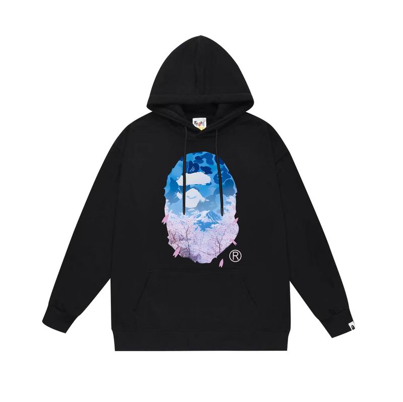 Bape S-2XL scqx699
