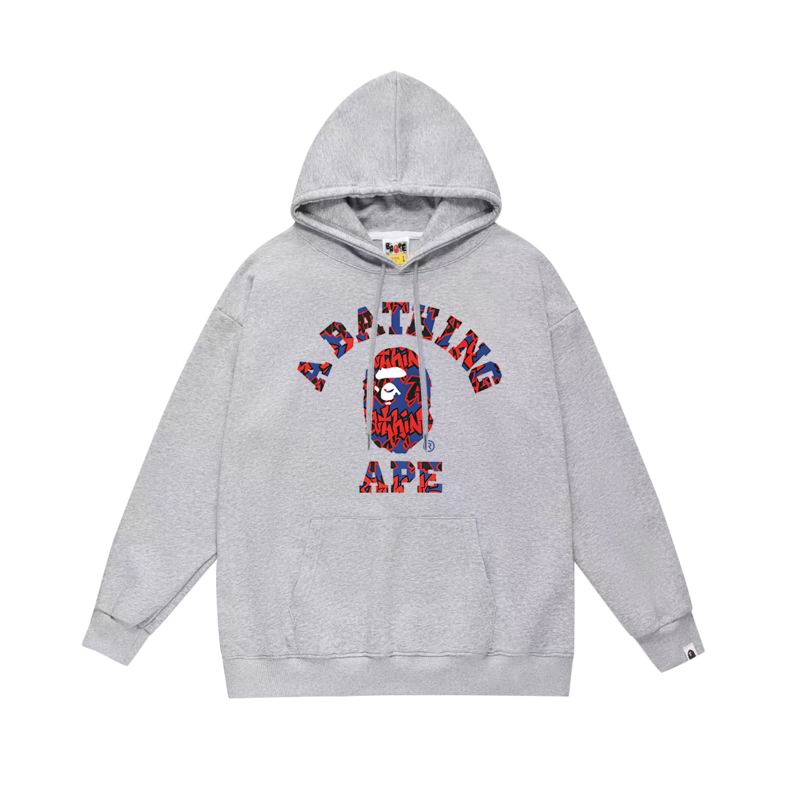 Bape S-2XL scqx723