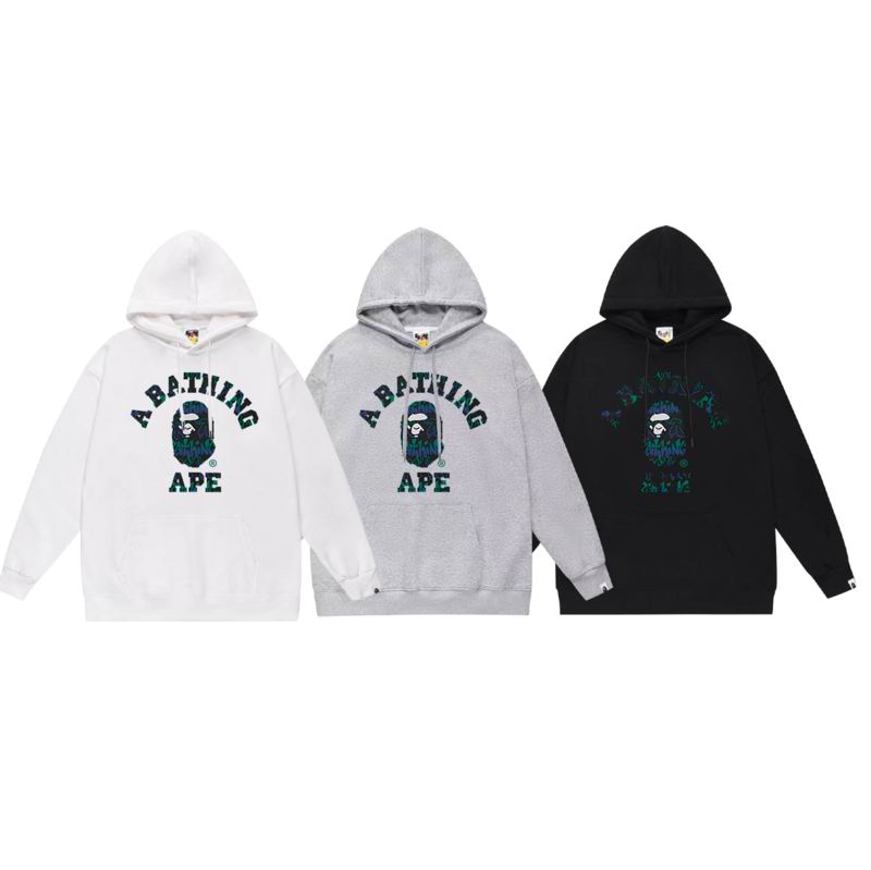 Bape S-2XL scqx724