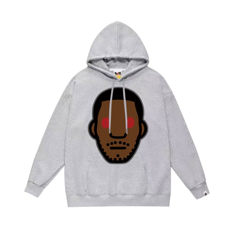 Bape S-2XL scqx733