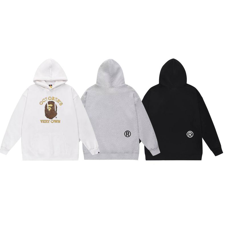 Bape S-2XL scqx738