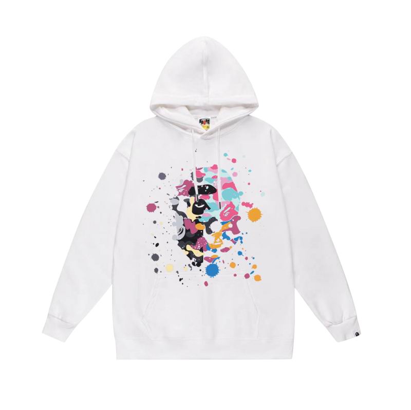 Bape S-2XL scqx743