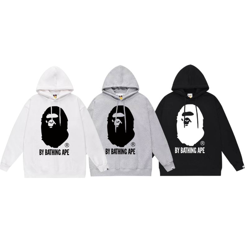 Bape S-2XL scqx764
