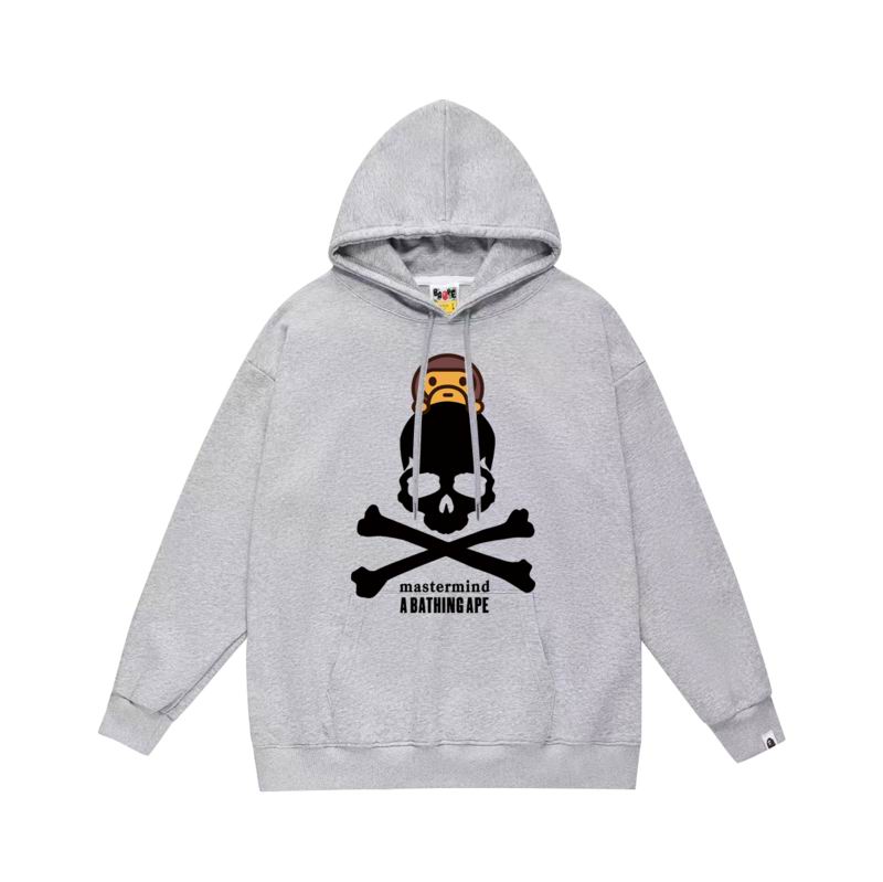Bape S-2XL scqx777