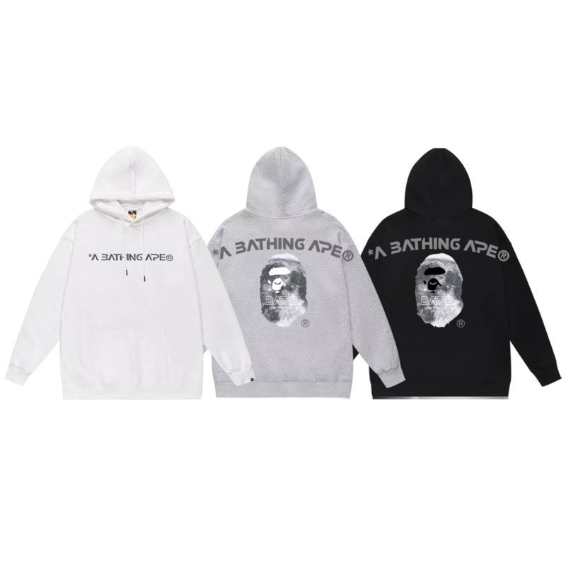 Bape S-2XL scqx779