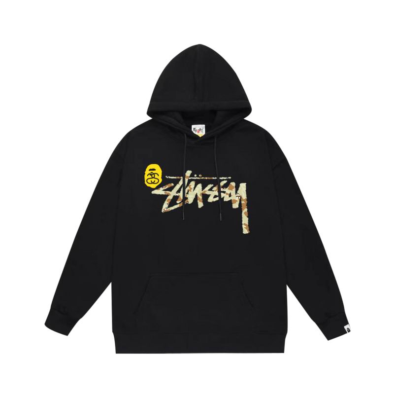 Bape S-2XL scqx782