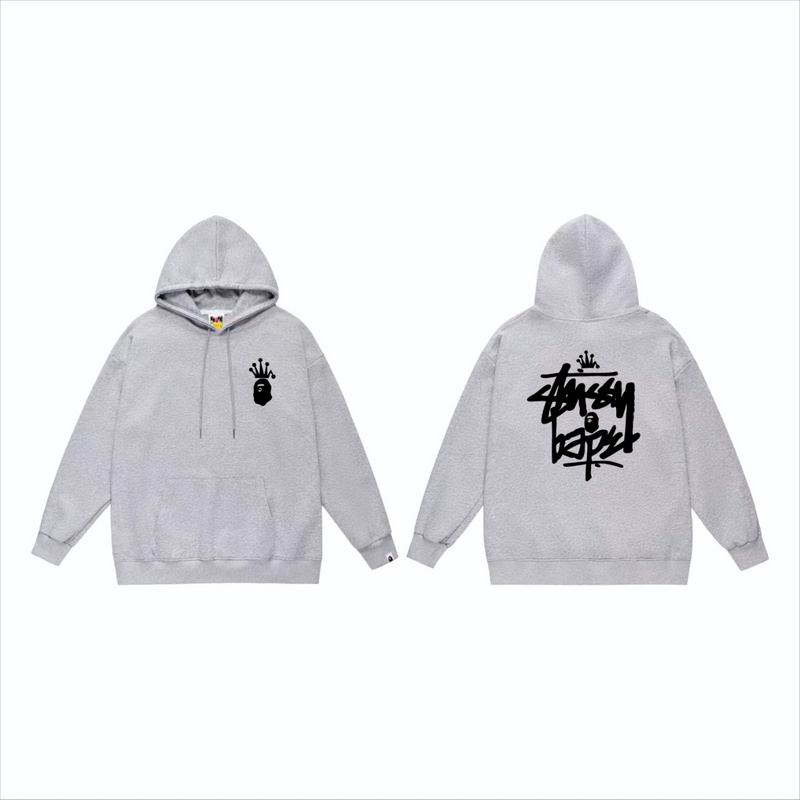 Bape S-2XL scqx808