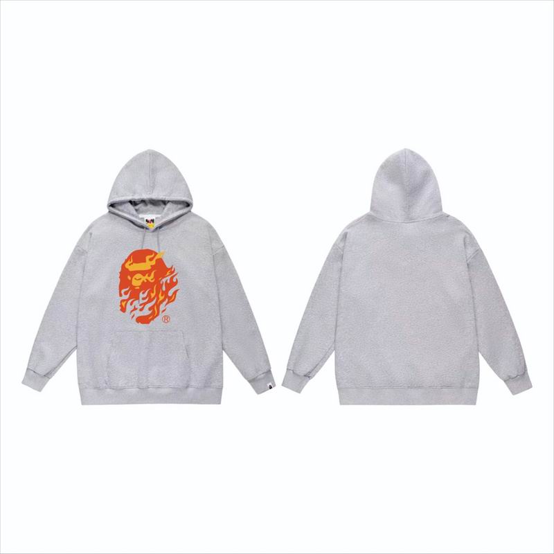 Bape S-2XL scqx828
