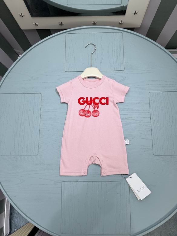 Gucci sz59 66 73 80 85 90 155