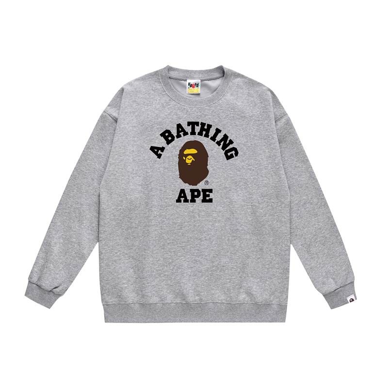 Bape S-2XL scqx357