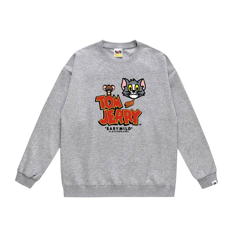 Bape S-2XL scqx374