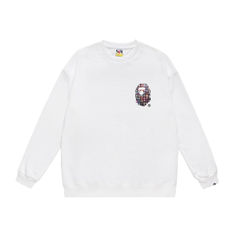 Bape S-2XL scqx390
