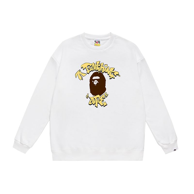 Bape S-2XL scqx394