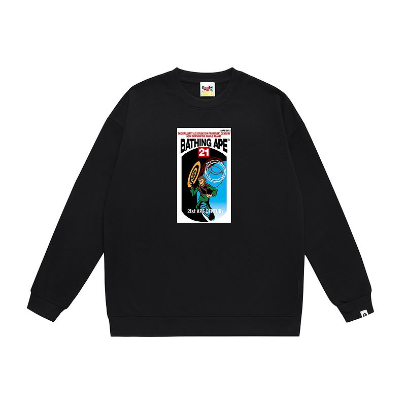 Bape S-2XL scqx396