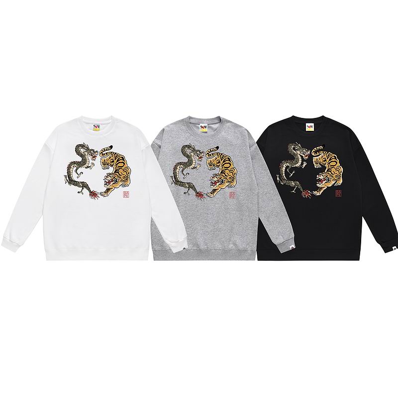 Bape S-2XL scqx398