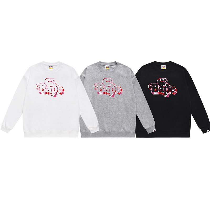 Bape S-2XL scqx409