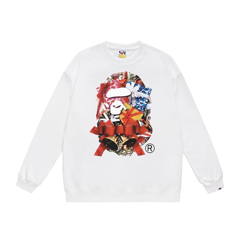 Bape S-2XL scqx413